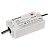 INTELLIGENT ARLIGHT Диммер DALI-201-20W-MINI-PD-SUF (230V, 350-700mА, IARL, IP20 Пластик, 5 лет)