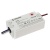 INTELLIGENT ARLIGHT Диммер DALI-201-20W-MINI-PD-SUF (230V, 350-700mА, IARL, IP20 Пластик, 5 лет) ARLIGHT Арт. 030909 INTELLIGENT ARLIGHT Диммер DALI-201-20W-MINI-PD-SUF (230V, 350-700mА, IARL, IP20 Пластик, 5 лет) ARLIGHT Арт. 030909