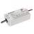 INTELLIGENT ARLIGHT Диммер DALI-201-20W-MINI-PD-SUF (230V, 350-700mА, IARL, IP20 Пластик, 5 лет) ARLIGHT Арт. 030909 INTELLIGENT ARLIGHT Диммер DALI-201-20W-MINI-PD-SUF (230V, 350-700mА, IARL, IP20 Пластик, 5 лет) ARLIGHT Арт. 030909