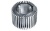 РАДИАТОР R44-3L (Turlens, Металл) ARLIGHT Арт. 013093 РАДИАТОР R44-3L (Turlens, Металл) ARLIGHT Арт. 013093
