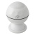 INTELLIGENT ARLIGHT Датчик движения ZW-805-TEMP-SUF (ZW-RU, магнитное основание) (IARL, Пластик) INTELLIGENT ARLIGHT Датчик движения ZW-805-TEMP-SUF (ZW-RU, магнитное основание) (IARL, Пластик)