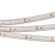 Светодиодная лента RTW 2-5000PS-50m 24V Cool 8K 2x (3528, 120 LED/m, LUX) (Arlight, 9.6 Вт/м, IP67) Светодиодная лента RTW 2-5000PS-50m 24V Cool 8K 2x (3528, 120 LED/m, LUX) (Arlight, 9.6 Вт/м, IP67)
