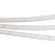 Лента RTW 2-5000PS 24V Cool 8K 2x (5060, 300 LED, LUX) (Arlight, 14.4 Вт/м, IP67)