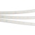 Лента RTW 2-5000PS 24V Cool 8K 2x (5060, 300 LED, LUX) (Arlight, 14.4 Вт/м, IP67) Лента RTW 2-5000PS 24V Cool 8K 2x (5060, 300 LED, LUX) (Arlight, 14.4 Вт/м, IP67)
