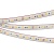 Лента RTW 2-5000PS 12V Warm2700 2x (5060, 300 LED, LUX) (Arlight, 14.4 Вт/м, IP67)