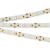 Лента RT6-3528-180 24V Warm3000 3x (900 LED) (Arlight, 14.4 Вт/м, IP20) Лента RT6-3528-180 24V Warm3000 3x (900 LED) (Arlight, 14.4 Вт/м, IP20)