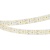 Лента RT-5000-2835-320 24V Warm3000 (15mm, 24W/m, IP20) (Arlight, -) Лента RT-5000-2835-320 24V Warm3000 (15mm, 24W/m, IP20) (Arlight, -)