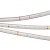 Лента RTW 2-5000PS-50m 24V Warm3500 (2835, 80 LED/m, LUX) (Arlight, 6 Вт/м, IP67)