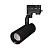 Светильник LGD-GELIOS-4TR-R67-20W White6000 (BK, 20-60 deg, 230V) (Arlight, IP20 Металл, 3 года)