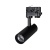 Светильник LGD-GERA-4TR-R55-10W White6000 (BK, 24 deg, 230V) (Arlight, IP20 Металл, 5 лет) Светильник LGD-GERA-4TR-R55-10W White6000 (BK, 24 deg, 230V) (Arlight, IP20 Металл, 5 лет)