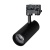 Светильник LGD-GERA-4TR-R74-20W White6000 (BK, 24 deg, 230V) (Arlight, IP20 Металл, 5 лет) Светильник LGD-GERA-4TR-R74-20W White6000 (BK, 24 deg, 230V) (Arlight, IP20 Металл, 5 лет)