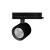 Светильник LGD-NIKA-4TR-R100-20W White6000 (BK, 24 deg, 230V) (Arlight, IP20 Металл, 5 лет) Светильник LGD-NIKA-4TR-R100-20W White6000 (BK, 24 deg, 230V) (Arlight, IP20 Металл, 5 лет)