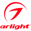 Коллекции Arlight