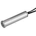 Диммеры, выключатели [датчик]