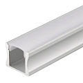 Профиль LEDs-ON Профиль LEDs-ON