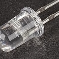5 мм питание 12V 5 мм питание 12V