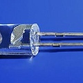 8 мм
