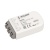 INTELLIGENT ARLIGHT Диммер DALI-201-22W-DC-SUF (8-45V DC, 500mА, IARL, IP20 Пластик, 3 года)