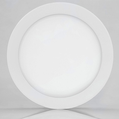 Светодиодное освещение ARLIGHT Арт. 018851(1)