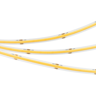 Светодиодная лента COB-5000-CSP-378-24V Day4000 (8mm, 11.5W, IP20, Arlight) ARLIGHT Арт. 031884