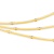 Светодиодная лента COB-5000-CSP-378-24V Day4000 (8mm, 11.5W, IP20, Arlight) ARLIGHT Арт. 031884 Светодиодная лента COB-5000-CSP-378-24V Day4000 (8mm, 11.5W, IP20, Arlight) ARLIGHT Арт. 031884