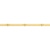Светодиодная лента COB-5000-CSP-378-24V Day4000 (8mm, 11.5W, IP20) (Arlight, -) Светодиодная лента COB-5000-CSP-378-24V Day4000 (8mm, 11.5W, IP20) (Arlight, -)