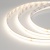 Светодиодная лента COB-5000-CSP-378-24V Day4000 (8mm, 11.5W, IP20, Arlight) ARLIGHT Арт. 031884 Светодиодная лента COB-5000-CSP-378-24V Day4000 (8mm, 11.5W, IP20, Arlight) ARLIGHT Арт. 031884