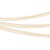 Светодиодная лента COB-5000PL90-CSP-544-24V Day5000 (12mm, 11.5W, IP65, Arlight)