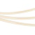 Светодиодная лента COB-5000PL90-CSP-544-24V Day5000 (12mm, 11.5W, IP65, Arlight) ARLIGHT Арт. 032177 Светодиодная лента COB-5000PL90-CSP-544-24V Day5000 (12mm, 11.5W, IP65, Arlight) ARLIGHT Арт. 032177