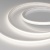 Светодиодная лента COB-5000PL90-CSP-544-24V Day5000 (12mm, 11.5W, IP65) (Arlight, -) Светодиодная лента COB-5000PL90-CSP-544-24V Day5000 (12mm, 11.5W, IP65) (Arlight, -)