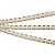 Лента MICROLED-5000-2110-700-24V Cool 8K (10mm, 10W, IP20) (Arlight, -)