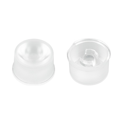 Линза ARL-PM14-E30-D23xH14-NT (Arlight) ARLIGHT Арт. 028218