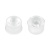 Линза ARL-PM14-E30-D23xH14-NT (Arlight) ARLIGHT Арт. 028218 Линза ARL-PM14-E30-D23xH14-NT (Arlight) ARLIGHT Арт. 028218