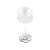 Линза ARL-PM14-E30-D23xH14-NT (Arlight) ARLIGHT Арт. 028218 Линза ARL-PM14-E30-D23xH14-NT (Arlight) ARLIGHT Арт. 028218