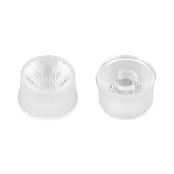 Линза ARL-PM14-E40-D23xH14-NT (Arlight)