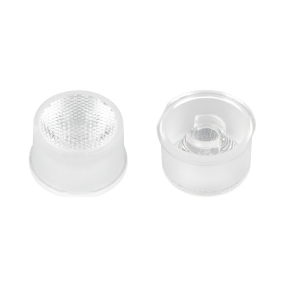 Линза ARL-PM14-E40-D23xH14-NT (Arlight) ARLIGHT Арт. 028220