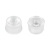 Линза ARL-PM14-E40-D23xH14-NT (Arlight) ARLIGHT Арт. 028220 Линза ARL-PM14-E40-D23xH14-NT (Arlight) ARLIGHT Арт. 028220