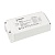 INTELLIGENT ARLIGHT Диммер TUYA-201-20W-DIM-WF-SUF (230V, 433MHz, 300-700mA, IARL, IP20 Пластик, 3 года)