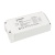 INTELLIGENT ARLIGHT Диммер TUYA-201-20W-DIM-WF-SUF (230V, 433MHz, 300-700mA) (IARL, IP20 Пластик, 3 года) INTELLIGENT ARLIGHT Диммер TUYA-201-20W-DIM-WF-SUF (230V, 433MHz, 300-700mA) (IARL, IP20 Пластик, 3 года)