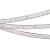 Лента RTW 2-5000PGS 24V Green 2x (5060, 300 LED, LUX) (Arlight, 14.4 Вт/м, IP67)