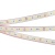 Лента герметичная RTW-PGS-B60-13mm 12V Warm3000 (14.4 W/m, IP67, 5060, 5m) (Arlight, -) Лента герметичная RTW-PGS-B60-13mm 12V Warm3000 (14.4 W/m, IP67, 5060, 5m) (Arlight, -)