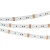 Лента RTW-5000SE-5060-60-12V RGB (10mm, 14.4W/m, IP65) (Arlight, 14.4 Вт/м, IP65) Лента RTW-5000SE-5060-60-12V RGB (10mm, 14.4W/m, IP65) (Arlight, 14.4 Вт/м, IP65)