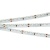 Лента RS-S120-8mm 24V Day4000 (9.6 W/m, IP20, 3014, 5m) (Arlight, боковое свечение) Лента RS-S120-8mm 24V Day4000 (9.6 W/m, IP20, 3014, 5m) (Arlight, боковое свечение)