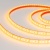 Лента герметичная RTW-PGS-A120-11mm 12V Yellow (9.6 W/m, IP67, 2835, 5m) (Arlight, -) Лента герметичная RTW-PGS-A120-11mm 12V Yellow (9.6 W/m, IP67, 2835, 5m) (Arlight, -)