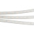 Лента герметичная RTW-PW-B60-13mm 24V White6000 (14.4 W/m, IP66, 5060, 5m) (Arlight, -)