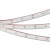Светодиодная лента герметичная RSW-P-S120-11mm 24V White6000 (9.6 W/m, IP66, 3014, 5m) (Arlight, -) ARLIGHT Арт. 027044(2) Светодиодная лента герметичная RSW-P-S120-11mm 24V White6000 (9.6 W/m, IP66, 3014, 5m) (Arlight, -) ARLIGHT Арт. 027044(2)