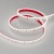 Светодиодная лента герметичная RSW-P-S120-11mm 24V White6000 (9.6 W/m, IP66, 3014, 5m) (Arlight, -) ARLIGHT Арт. 027044(2) Светодиодная лента герметичная RSW-P-S120-11mm 24V White6000 (9.6 W/m, IP66, 3014, 5m) (Arlight, -) ARLIGHT Арт. 027044(2)
