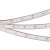 Лента герметичная RSW-P-S120-11mm 24V Day4000 (9.6 W/m, IP66, 3014, 5m) (Arlight, боковое свечение) Лента герметичная RSW-P-S120-11mm 24V Day4000 (9.6 W/m, IP66, 3014, 5m) (Arlight, боковое свечение)