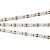 Лента RT-A120-8mm 12V Green (9.6 W/m, IP20, 3528, 5m) (Arlight, Открытый)