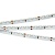 Светодиодная лента RS-S120-8mm 24V Warm3000 (9.6 W/m, IP20, 3014, 5m) (Arlight, боковое свечение)